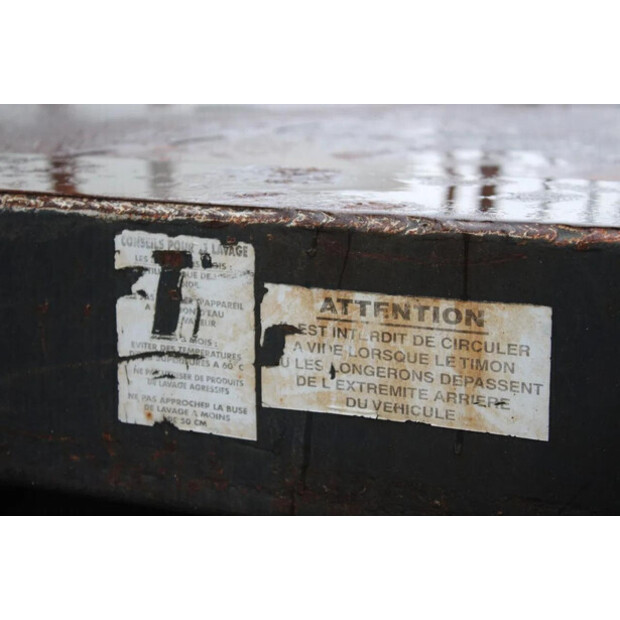 1997 دييبولت OTHERS-45818315