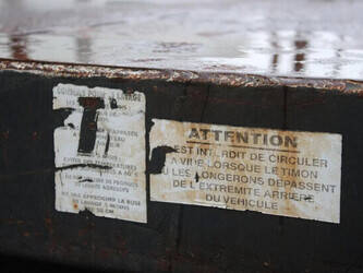 1997-diebolt-others-1428863-45818315