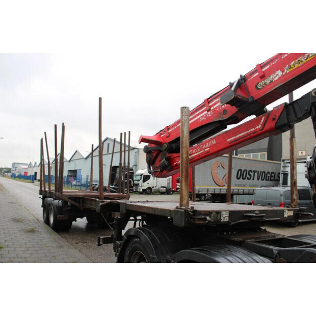 1997 دييبولت OTHERS-45818316