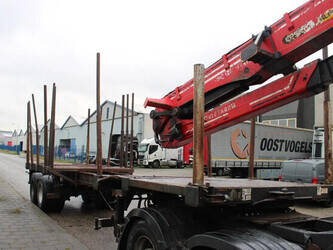 1997-diebolt-others-1428863-45818316