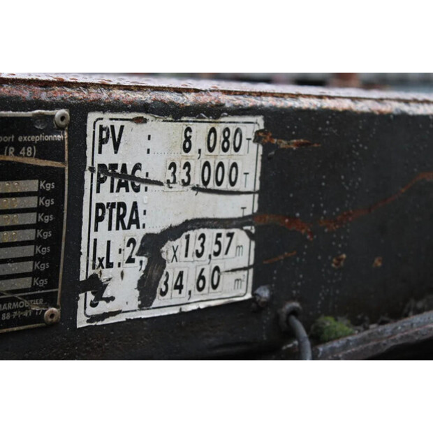 1997 دييبولت OTHERS-45818318