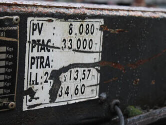 1997-diebolt-others-1428863-45818318