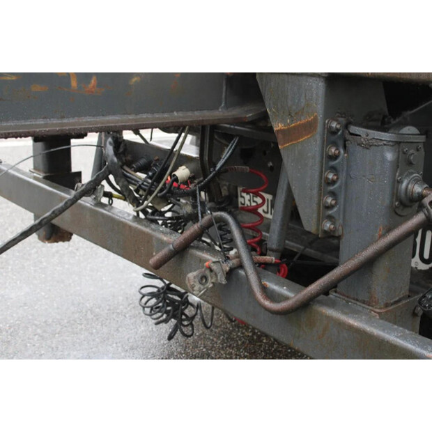 1997 دييبولت OTHERS-45818319