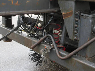 1997-diebolt-others-1428863-45818319