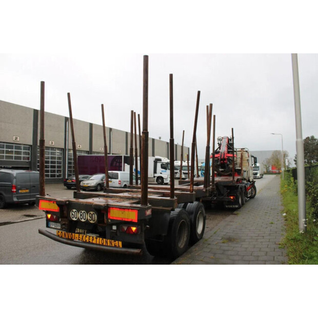 1997 دييبولت OTHERS-45818320