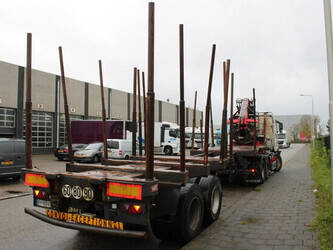 1997-diebolt-others-1428863-45818320