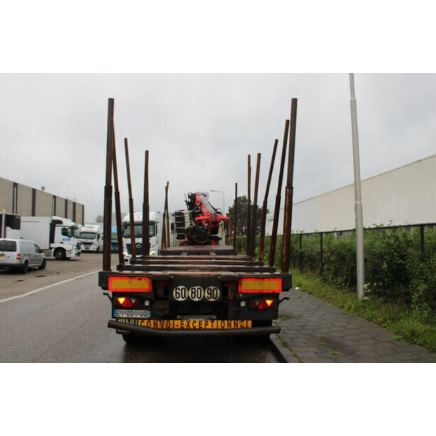 1997 دييبولت OTHERS-45818321