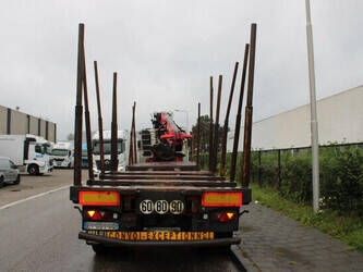 1997-diebolt-others-1428863-45818321