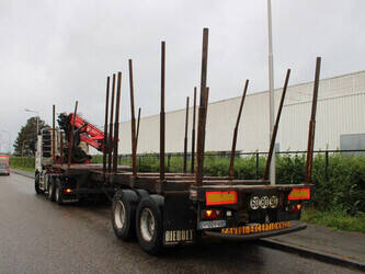 1997-diebolt-others-1428863-45818322