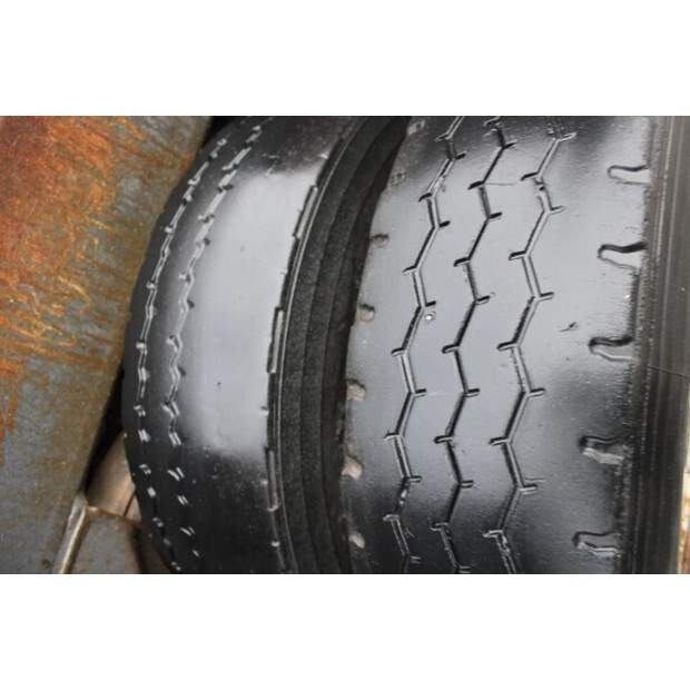 1997 دييبولت OTHERS-45818323