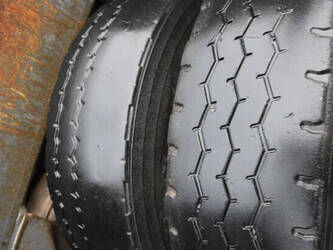 1997-diebolt-others-1428863-45818323