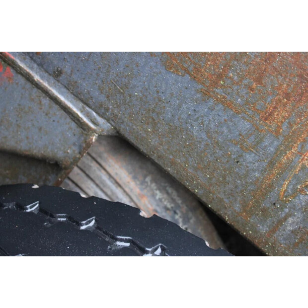 1997 دييبولت OTHERS-45818324