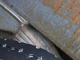 1997-diebolt-others-1428863-45818324