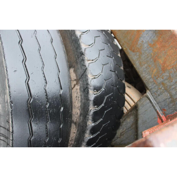 1997 دييبولت OTHERS-45818325