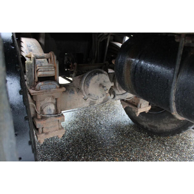 1997 دييبولت OTHERS-45818326