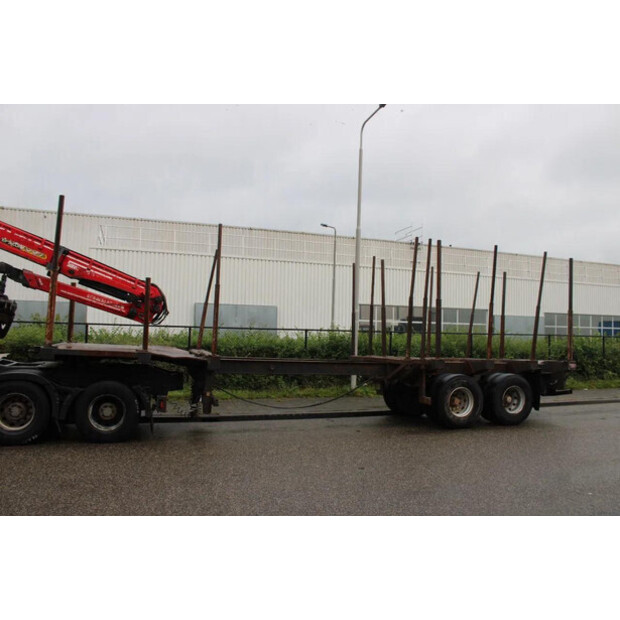 1997 دييبولت OTHERS-45818327