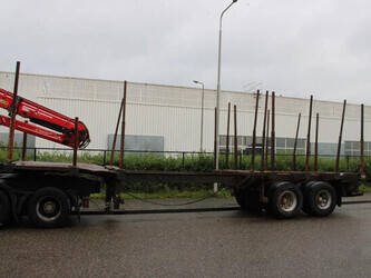 1997-diebolt-others-1428863-45818327