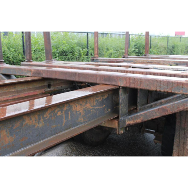 1997 دييبولت OTHERS-45818328