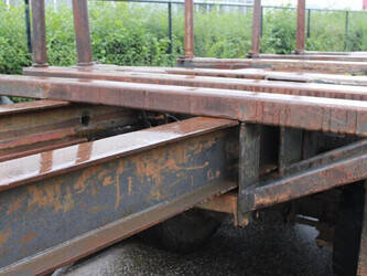 1997-diebolt-others-1428863-45818328