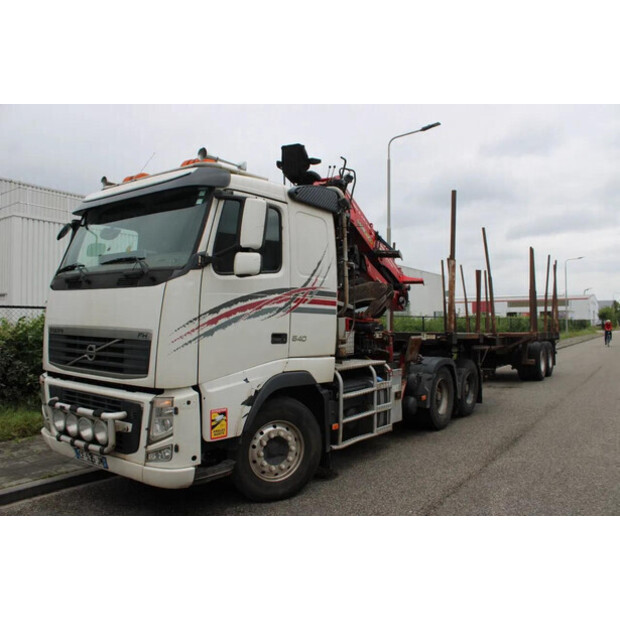 1997 دييبولت OTHERS-45818329