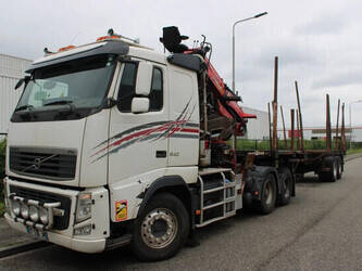 1997-diebolt-others-1428863-45818329