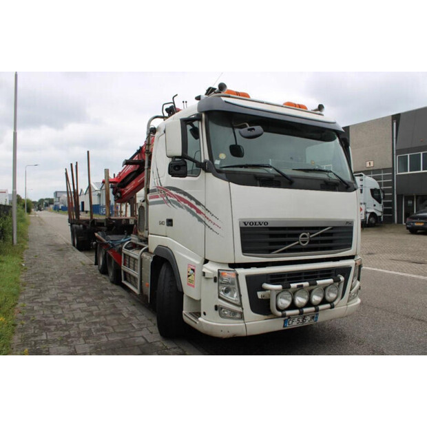 1997 دييبولت OTHERS-45818330