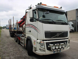 1997-diebolt-others-1428863-45818330