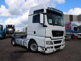 2010-man-tgx-1428864-45818332