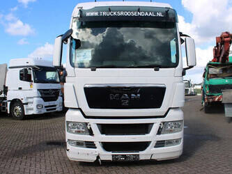 2010-man-tgx-1428864-45818333