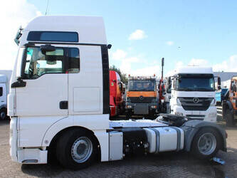 2010-man-tgx-1428864-45818334