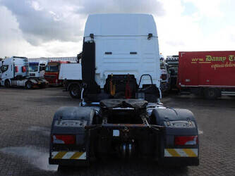 2010-man-tgx-1428864-45818335