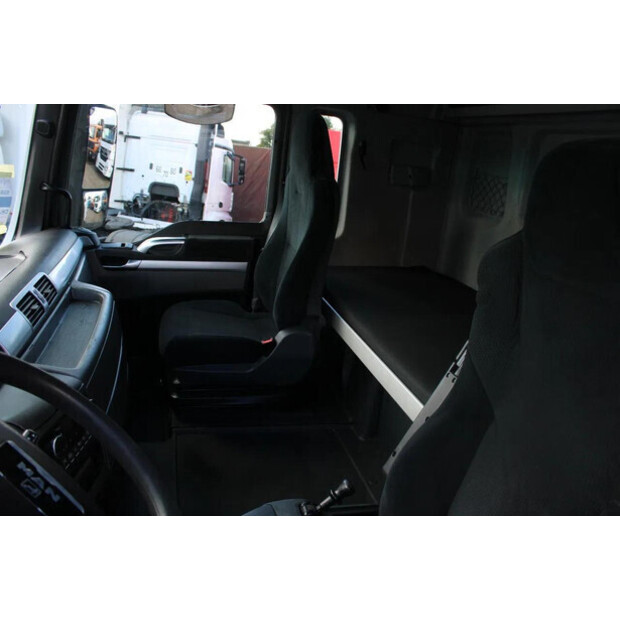 2010 MAN TGX-45818338