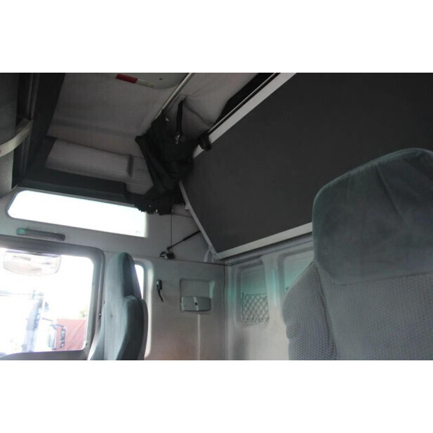 2010 MAN TGX-45818339