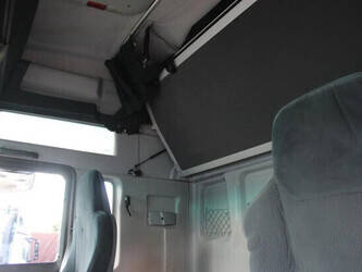 2010-man-tgx-1428864-45818339