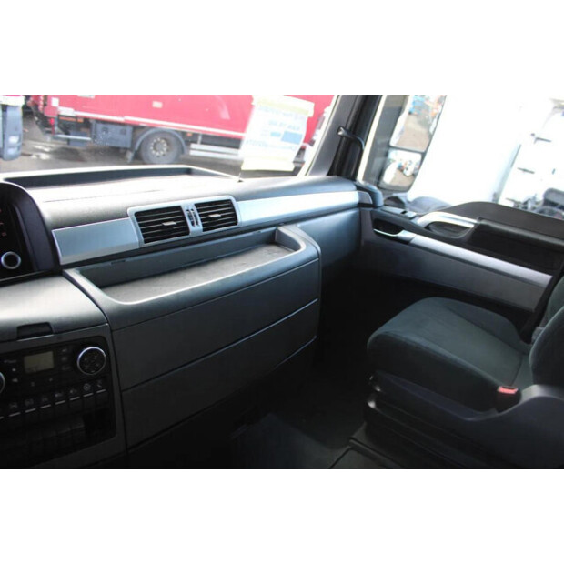 2010 MAN TGX-45818340