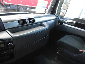 2010-man-tgx-1428864-45818340