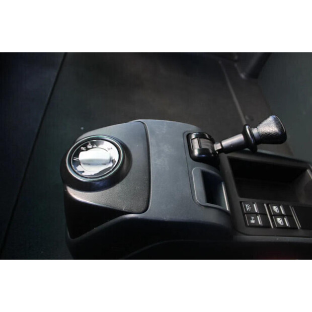 2010 MAN TGX-45818341