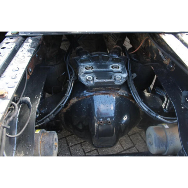 2010 MAN TGX-45818342