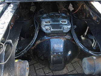 2010-man-tgx-1428864-45818342