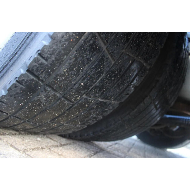 2010 MAN TGX-45818343