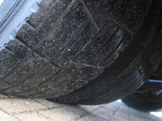 2010-man-tgx-1428864-45818343