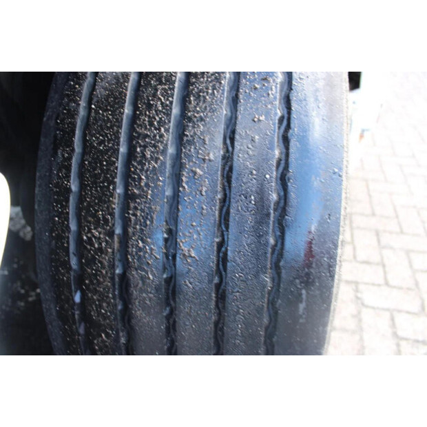 2010 MAN TGX-45818344