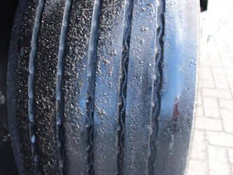 2010-man-tgx-1428864-45818344