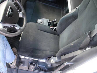 2010-man-tgx-1428864-45818345