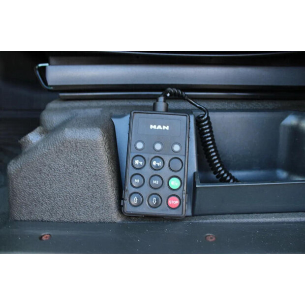 2010 MAN TGX-45818346