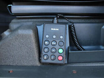 2010-man-tgx-1428864-45818346