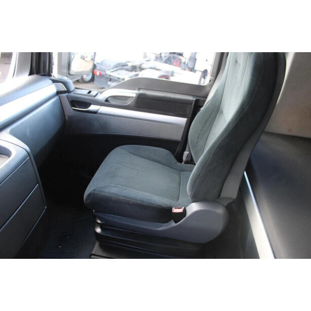 2010 MAN TGX-45818347