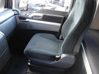 2010-man-tgx-1428864-45818347