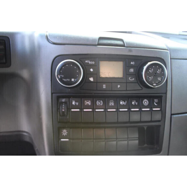 2010 MAN TGX-45818348