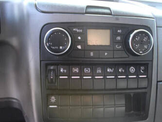 2010-man-tgx-1428864-45818348